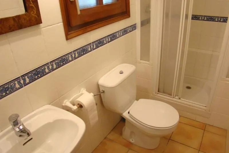 Villa Club Villamar - Quietud Santa Cristina d'Aro