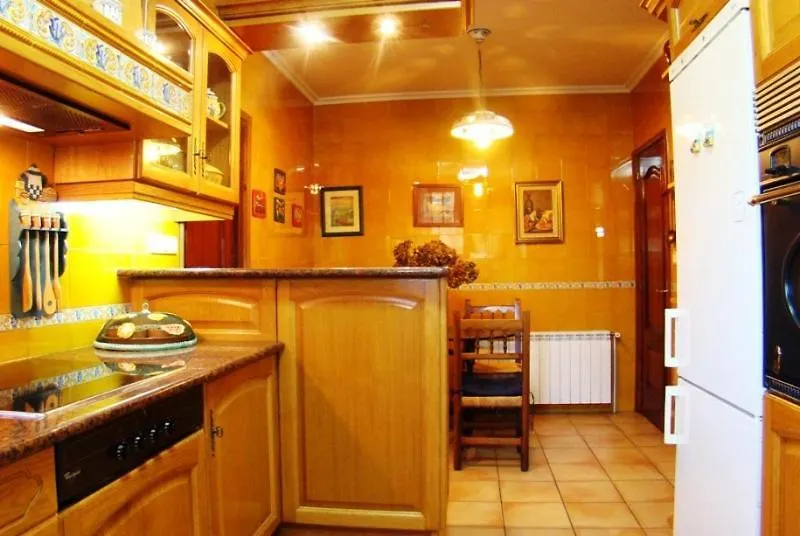 Villa Club Villamar - Quietud Santa Cristina d'Aro